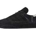 SAR 750,  Adidas Y-3 Yohji Yamamoto Gazelle Fz6405 Black