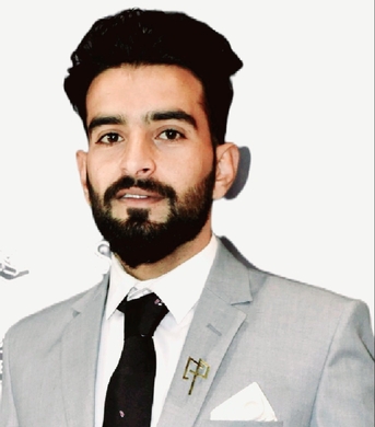 Riyadh, Job Seekers, Customer Service Specialist