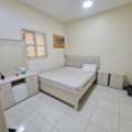 SAR 2200/month,  2 BR,  Backside Of Saadedein Pastry & Al Jabal Road