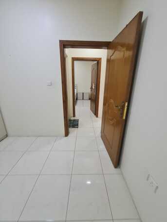 Jubail, Housing Exchanges, SAR 2200/month,  2 BR,  Backside Of Saadedein Pastry & Al Jabal Road