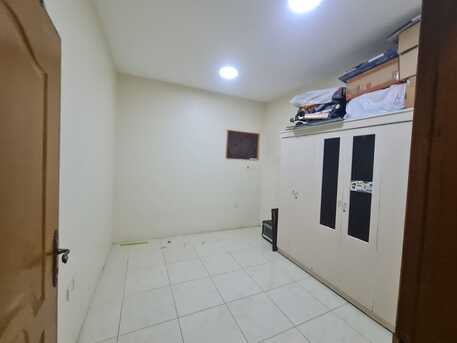 Jubail, Housing Exchanges, SAR 2200/month,  2 BR,  Backside Of Saadedein Pastry & Al Jabal Road