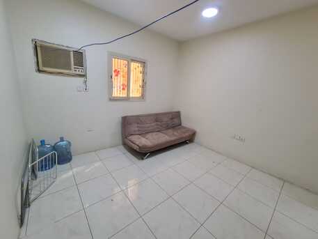 Jubail, Housing Exchanges, SAR 2200/month,  2 BR,  Backside Of Saadedein Pastry & Al Jabal Road