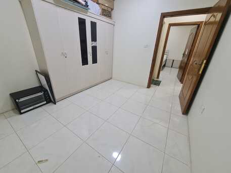 Jubail, Housing Exchanges, SAR 2200/month,  2 BR,  Backside Of Saadedein Pastry & Al Jabal Road