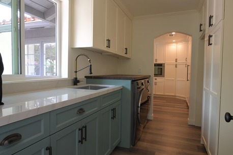 , Expert Design And Build Contractors Los Angeles For Custom Homes & Renovations, 1