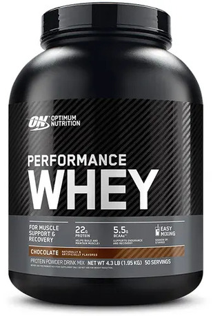 Auckland, Health, Whey Protein Isolate NZ
