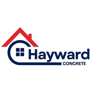 New York, Construction, NextPhase Hayward Concrete