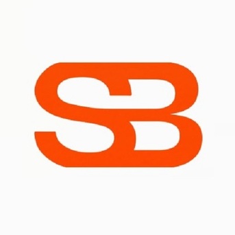 Deira, Business, Scent Bazaar | Your Scent Supply HQ.