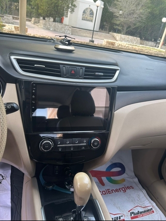 Manama, Vehicles, Cars & Trucks , BHD 2500,  Nissan X-Trail,  2015,  Automatic,  135000 KM,  Nissan Xtrail  Urgent Sale