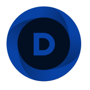 New Delhi, Business, Efficient Solutions To Outsource Data Entry Services India With Data Experts India