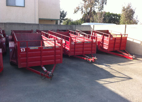 New York, Household, Generators Rentals Near Stanton