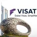 UAE Visit Visa For US Citizens: Application Steps Explained
