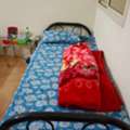 BHD 50/month,  Bed Space Only Ladies