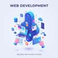Developing Digital Platforms With North Carolina Web Development
