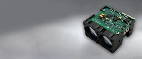 Beijing, Business, Laser Rangefinder Manufacturer | Precision By Erdi Tech Ltd