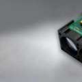 Laser Rangefinder Manufacturer | Precision By Erdi Tech Ltd