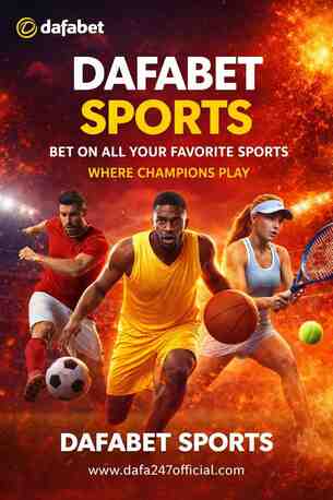 Mumbai, Business, Easy Dafabet App Download And Install