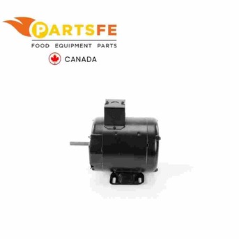 New York, Appliances, USD 4512,  Tri-Star 340115 Oven Convection Motor 120V