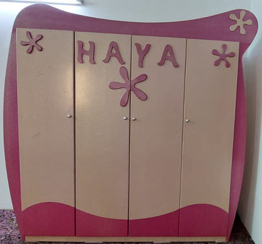 Al Murabba, Furniture, SAR 1250,  Used Household Furniture For Sale &ndash; Good Condition