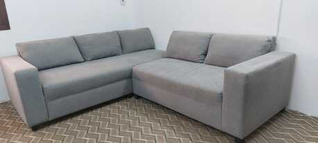 Al Murabba, Furniture, SAR 1250,  Used Household Furniture For Sale &ndash; Good Condition