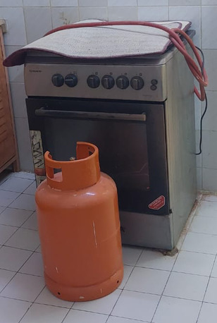 Al Murabba, Furniture, SAR 1250,  Used Household Furniture For Sale &ndash; Good Condition