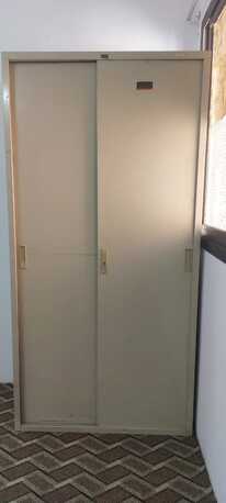 Al Murabba, Furniture, SAR 1250,  Used Household Furniture For Sale &ndash; Good Condition