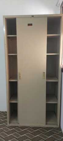 Al Murabba, Furniture, SAR 1250,  Used Household Furniture For Sale &ndash; Good Condition