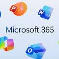 ✅✅✅ COMPANY EMAILS & DOMAINS SETUP / MICROSOFT 365 &ndash; RIYADH ✅✅✅