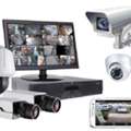 ✅✅✅ CCTV INSTALLATION, MAINTENANCE & SUPPORT &ndash; RIYADH ✅✅✅