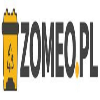 Warsaw, Business, Wyw?z Gruzu Katowice, Śmieci I Odpad?w Budowlanych Na Terenie Mikołowa