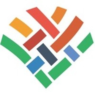 Melbourne, Software Development, Say Goodbye To Bad Data&mdash;Start Today