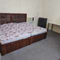 SAR 9900/month,  2 BR,  2 PHK FAMILY FLAT AVAILABLE 6 MONTH GROUND FLOOR 9900