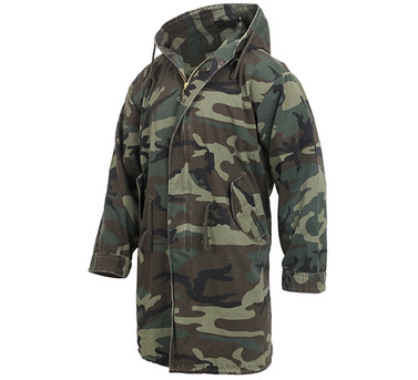 New York, Clothing & Accessories, USD 83,  Best Vintage Jackets Online &ndash; ArmyNavyUSA