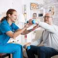 After-hospital Care At Home In Fort Lee