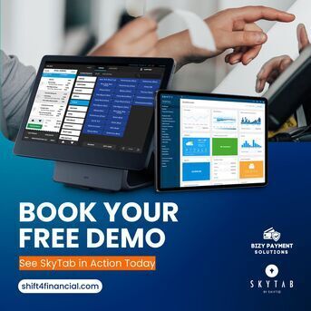 Sulai, Software Development, ✅✅✅ LIFETIME ACTIVATED BILLING SOFTWARE RIYADH &ndash; NO MONTHLY CHARGES | WITH BARCODE LABEL ✅