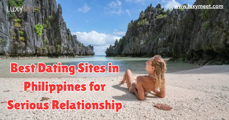 Manila, Seeking Bride, 35,  Best Dating Sites In Philippines For Serious Relationship