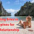 35,  Best Dating Sites In Philippines For Serious Relationship