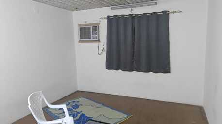 Al Aziziyah, Rooms Available, SAR 450/month,  Sharing Room Available For A Executive Bachelor
