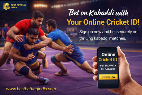 New Delhi, Business, A New Era Of Cricket Interaction Through Digital Innovation
