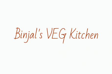 New York, Business, Aloo Gobi Matar Rassevali Sabji Recipe Traditional Curry By Binjalsveg Kitchen