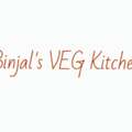 Aloo Gobi Matar Rassevali Sabji Recipe Traditional Curry By Binjalsveg Kitchen