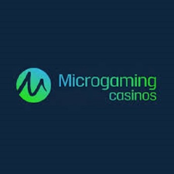 Toronto, Business, Microgaming Casinos