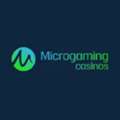 Microgaming Casinos