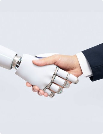 New York, Software Development, Ai Automation Services Usa