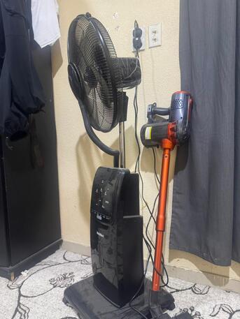 Hofuf, Appliances, SAR 500,  All Home Appliance For Sale