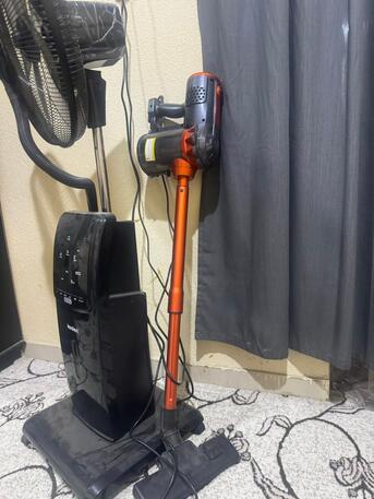 Hofuf, Appliances, SAR 500,  All Home Appliance For Sale