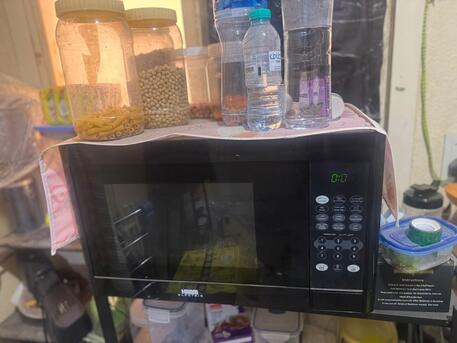 Hofuf, Appliances, SAR 500,  All Home Appliance For Sale