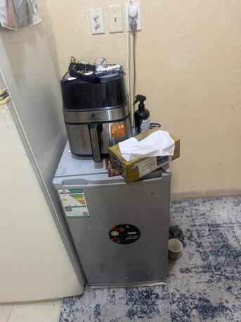 Hofuf, Appliances, SAR 500,  All Home Appliance For Sale