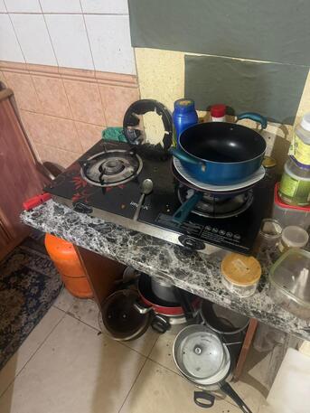 Hofuf, Appliances, SAR 500,  All Home Appliance For Sale