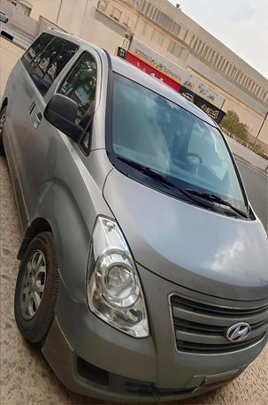 Khobar, Travel, RIYADH TO KHOBAR  KHOBAR TO RIYADH DAILY TRANSPORTATION SERVICE AVAILABLE