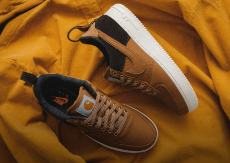 New York, Clothing & Accessories, Why Restock Alerts Are The Smartest Tool For Beating Shock Drops Instantly